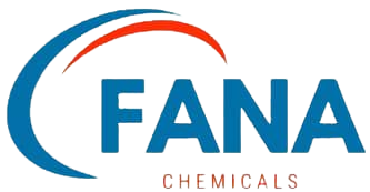 Fana Chemicals